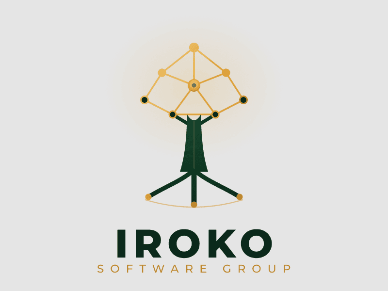 IROKO Software Group